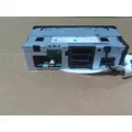 FREIGHTLINER CASCADIA 126 RADIO AMFMBLUETOOTH thumbnail 2