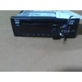 FREIGHTLINER CASCADIA 126 RADIO AMFMBLUETOOTH thumbnail 1