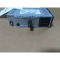 FREIGHTLINER CASCADIA 126 RADIO AMFMBLUETOOTH thumbnail 2