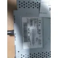 FREIGHTLINER CASCADIA 126 RADIO AMFMBLUETOOTH thumbnail 3