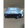 FREIGHTLINER CASCADIA 126 RADIO AMFMBLUETOOTH thumbnail 1