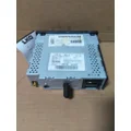 FREIGHTLINER CASCADIA 126 RADIO AMFMBLUETOOTH thumbnail 2