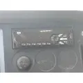 FREIGHTLINER CASCADIA 126 RADIO AMFMBLUETOOTH thumbnail 1