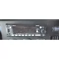 FREIGHTLINER CASCADIA 126 RADIO AMFMBLUETOOTH thumbnail 1