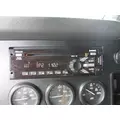 FREIGHTLINER CASCADIA 126 RADIO AMFMBLUETOOTH thumbnail 1