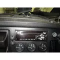 FREIGHTLINER CASCADIA 126 RADIO AMFMBLUETOOTH thumbnail 1