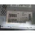 FREIGHTLINER CASCADIA 126 RADIO AMFMBLUETOOTH thumbnail 2