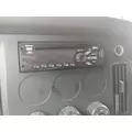 FREIGHTLINER CASCADIA 126 RADIO AMFMBLUETOOTH thumbnail 1