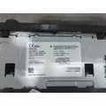 FREIGHTLINER CASCADIA 126 RADIO AMFMBLUETOOTH thumbnail 2