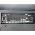 FREIGHTLINER CASCADIA 126 RADIO AMFMBLUETOOTH thumbnail 4
