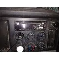 FREIGHTLINER CASCADIA 126 RADIO AMFMBLUETOOTH thumbnail 1