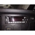 FREIGHTLINER CASCADIA 126 RADIO AMFMBLUETOOTH thumbnail 1
