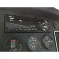 FREIGHTLINER CASCADIA 126 RADIO AMFMBLUETOOTH thumbnail 1