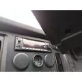 FREIGHTLINER CASCADIA 126 RADIO AMFMBLUETOOTH thumbnail 1