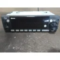 FREIGHTLINER CASCADIA 126 RADIO AMFMBLUETOOTH thumbnail 2