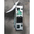 FREIGHTLINER CASCADIA 126 RADIO AMFMBLUETOOTH thumbnail 3