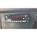 FREIGHTLINER CASCADIA 126 RADIO AMFMBLUETOOTH thumbnail 1