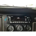 FREIGHTLINER CASCADIA 126 RADIO AMFMBLUETOOTH thumbnail 1