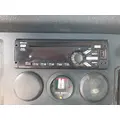 FREIGHTLINER CASCADIA 126 RADIO AMFMBLUETOOTH thumbnail 1