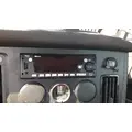 FREIGHTLINER CASCADIA 126 RADIO AMFMBLUETOOTH thumbnail 1