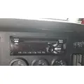 FREIGHTLINER CASCADIA 126 RADIO AMFMBLUETOOTH thumbnail 1