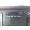 FREIGHTLINER CASCADIA 126 RADIO AMFMBLUETOOTH thumbnail 1