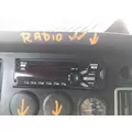 FREIGHTLINER CASCADIA 126 RADIO AMFMBLUETOOTH thumbnail 1