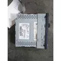 FREIGHTLINER CASCADIA 126 RADIO AMFMBLUETOOTH thumbnail 2