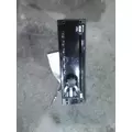 FREIGHTLINER CASCADIA 126 RADIO AMFMBLUETOOTH thumbnail 3