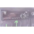 FREIGHTLINER CASCADIA 126 RADIO AMFMBLUETOOTH thumbnail 1