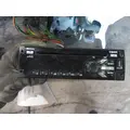 FREIGHTLINER CASCADIA 126 RADIO AMFMBLUETOOTH thumbnail 3