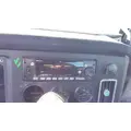 FREIGHTLINER CASCADIA 126 RADIO AMFMBLUETOOTH thumbnail 1