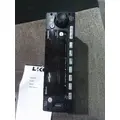 FREIGHTLINER CASCADIA 126 RADIO AMFMBLUETOOTH thumbnail 2