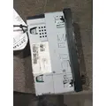 FREIGHTLINER CASCADIA 126 RADIO AMFMBLUETOOTH thumbnail 5