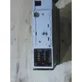 FREIGHTLINER CASCADIA 126 RADIO AMFMBLUETOOTH thumbnail 4