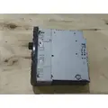 FREIGHTLINER CASCADIA 126 RADIO AMFMBLUETOOTH thumbnail 5