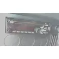 FREIGHTLINER CASCADIA 126 RADIO AMFMBLUETOOTH thumbnail 1