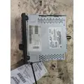 FREIGHTLINER CASCADIA 126 RADIO AMFMBLUETOOTH thumbnail 1