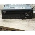 FREIGHTLINER CASCADIA 126 RADIO AMFMBLUETOOTH thumbnail 2