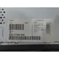 FREIGHTLINER CASCADIA 126 RADIO AMFMBLUETOOTH thumbnail 3