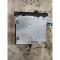 FREIGHTLINER CASCADIA 126 RADIO AMFMBLUETOOTH thumbnail 5