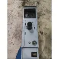 FREIGHTLINER CASCADIA 126 RADIO AMFMBLUETOOTH thumbnail 6