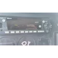 FREIGHTLINER CASCADIA 126 RADIO AMFMBLUETOOTH thumbnail 1