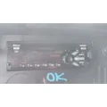 FREIGHTLINER CASCADIA 126 RADIO AMFMBLUETOOTH thumbnail 1