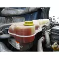 FREIGHTLINER CASCADIA 126 RESERVOIR TANK thumbnail 1