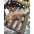 FREIGHTLINER CASCADIA 126 RESERVOIR TANK thumbnail 1