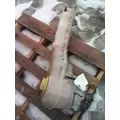 FREIGHTLINER CASCADIA 126 RESERVOIR TANK thumbnail 3