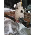 FREIGHTLINER CASCADIA 126 RESERVOIR TANK thumbnail 4