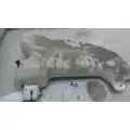 FREIGHTLINER CASCADIA 126 RESERVOIR TANK thumbnail 1