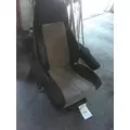 FREIGHTLINER CASCADIA 126 SEAT, FRONT thumbnail 2